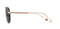 Lunettes de soleil MAYBACH The Aeronaut II