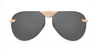 Lunettes de soleil MAYBACH The Aeronaut II