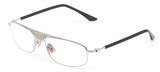 Lunettes de vue MAYBACH The Racer