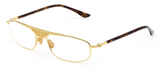Lunettes de vue MAYBACH The Racer