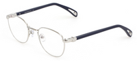 Óculos de grau MAYBACH The Tutor II