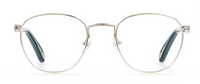 Óculos de grau MAYBACH The Tutor II