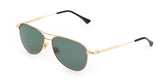 Lunettes de soleil MAYBACH The Tolerance I