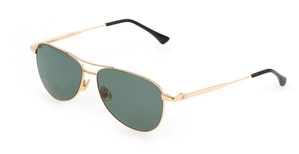 Lunettes de soleil MAYBACH The Tolerance I