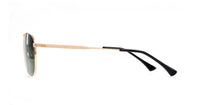 Lunettes de soleil MAYBACH The Tolerance I