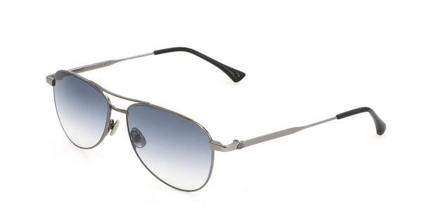 Lunettes de soleil MAYBACH The Tolerance I