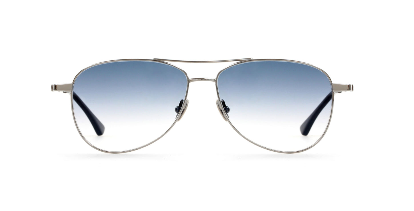 Lunettes de soleil MAYBACH The Tolerance I