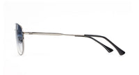 Lunettes de soleil MAYBACH The Tolerance I