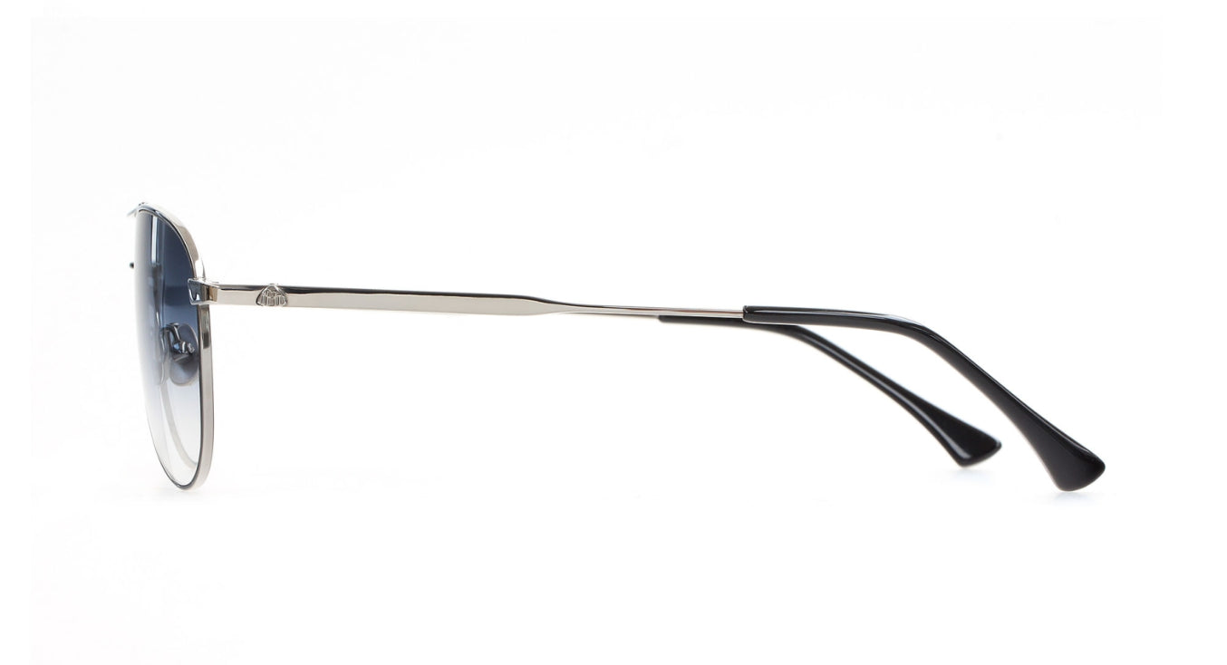 Lunettes de soleil MAYBACH The Tolerance I