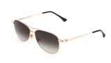 Lunettes de soleil MAYBACH The Tolerance I