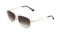 Lunettes de soleil MAYBACH The Tolerance I
