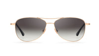 Lunettes de soleil MAYBACH The Tolerance I