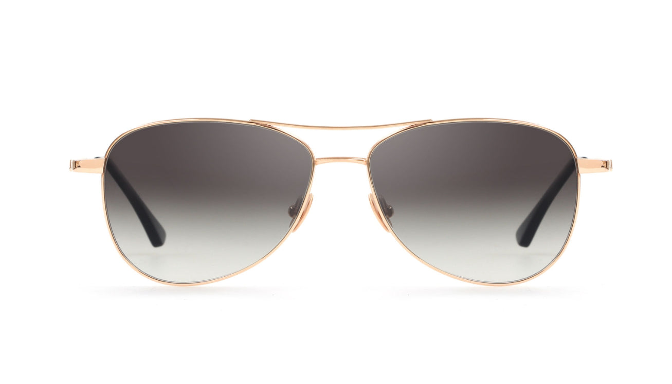 Lunettes de soleil MAYBACH The Tolerance I