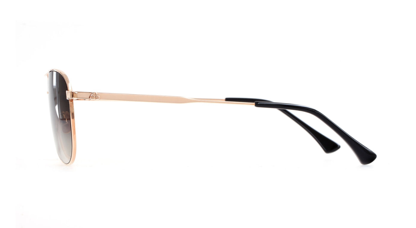 Lunettes de soleil MAYBACH The Tolerance I
