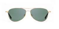 Lunettes de soleil MAYBACH The Tolerance I