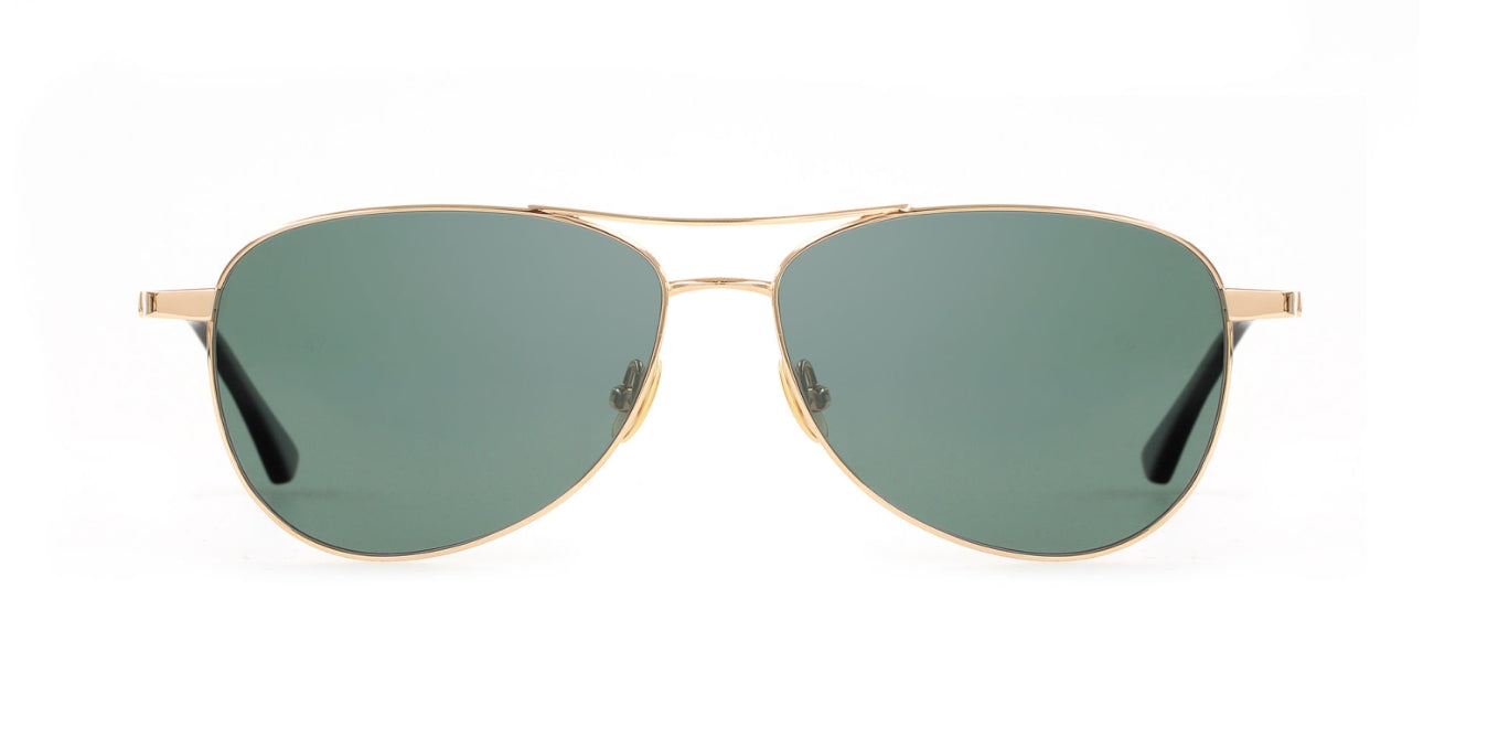 Lunettes de soleil MAYBACH The Tolerance I