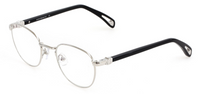 Óculos de grau MAYBACH The Tutor II