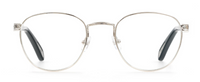 Óculos de grau MAYBACH The Tutor II
