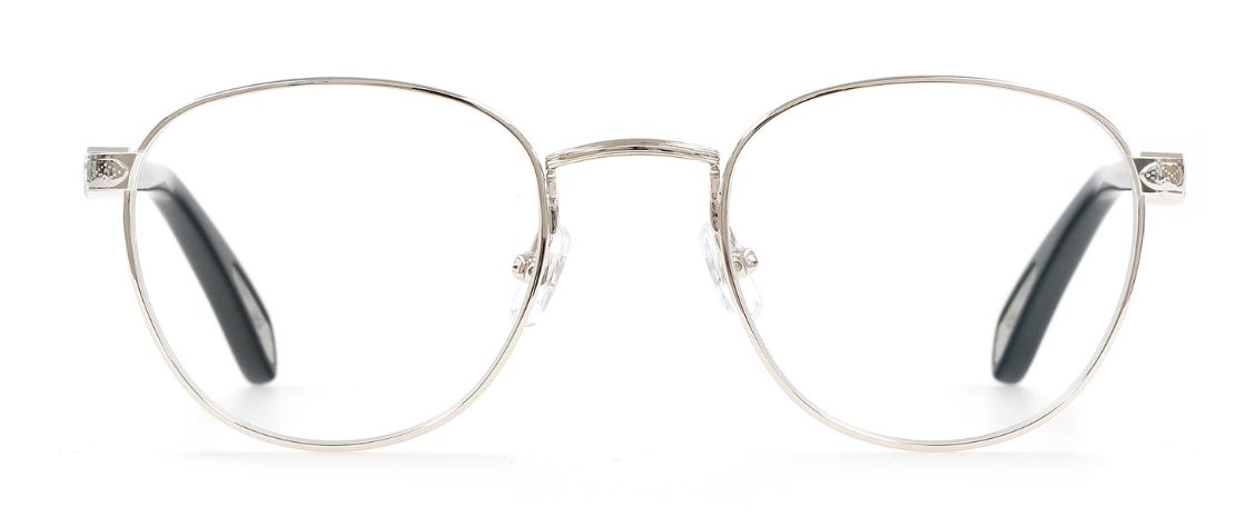 Óculos de grau MAYBACH The Tutor II