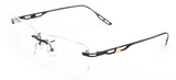 Lunettes de vue MAYBACH The Ultimate I