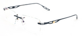Lunettes de vue MAYBACH The Ultimate I