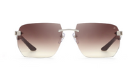 Lunettes de soleil MAYBACH The Artist I
