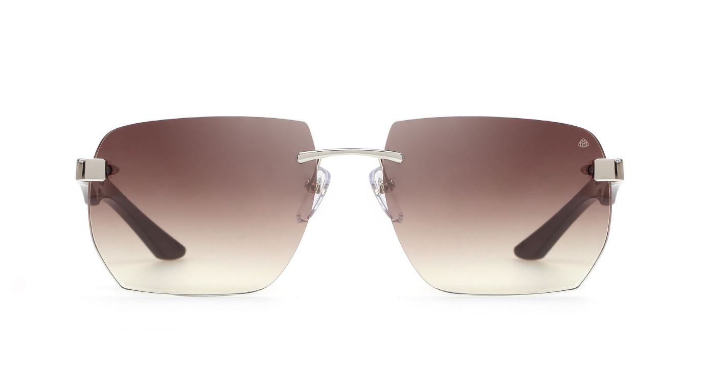 Lunettes de soleil MAYBACH The Artist I