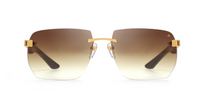 Lunettes de soleil MAYBACH The Artist I