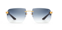 Lunettes de soleil MAYBACH The Artist I