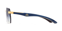 Lunettes de soleil MAYBACH The Artist I