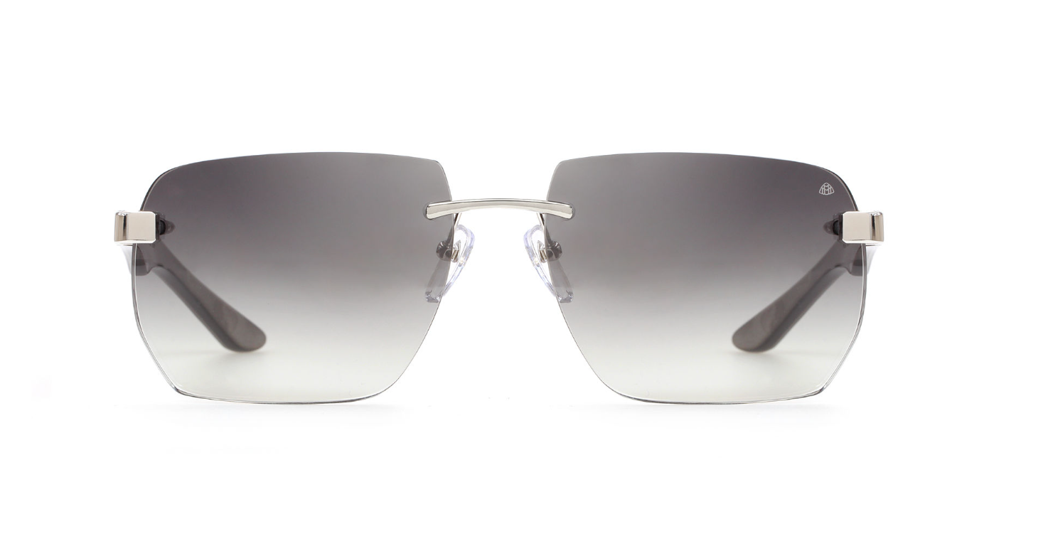 Lunettes de soleil MAYBACH The Artist I