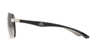 Lunettes de soleil MAYBACH The Artist I