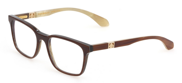 Óculos de grau MAYBACH The Honest I