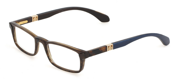 Óculos de grau MAYBACH The Honest I