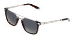 Lunettes de soleil MAYBACH The Blues I