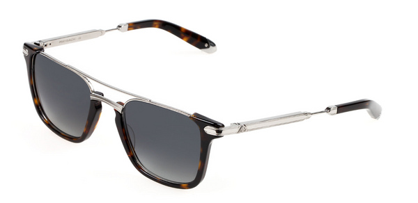 Lunettes de soleil MAYBACH The Blues I