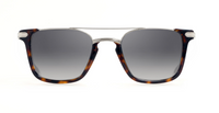 Lunettes de soleil MAYBACH The Blues I