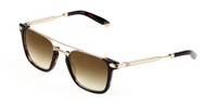 Lunettes de soleil MAYBACH The Blues I