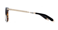 Lunettes de soleil MAYBACH The Blues I