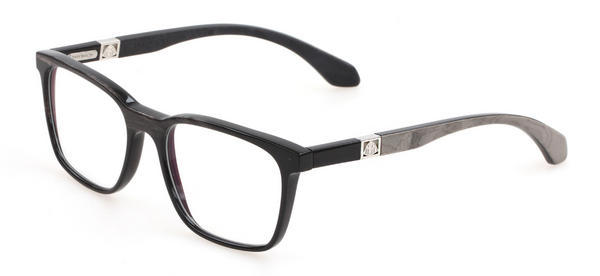 Óculos de grau MAYBACH The Honest I