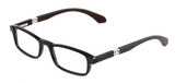 Lunettes de vue MAYBACH The Honest I