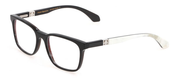 Óculos de grau MAYBACH The Honest I