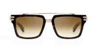 Lunettes de soleil MABACH The Ace I