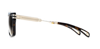 Lunettes de soleil MABACH The Ace I
