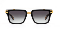 Lunettes de soleil MABACH The Ace I