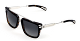 Lunettes de soleil MABACH The Ace I