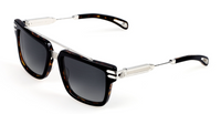 Lunettes de soleil MABACH The Ace I