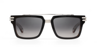 Lunettes de soleil MABACH The Ace I