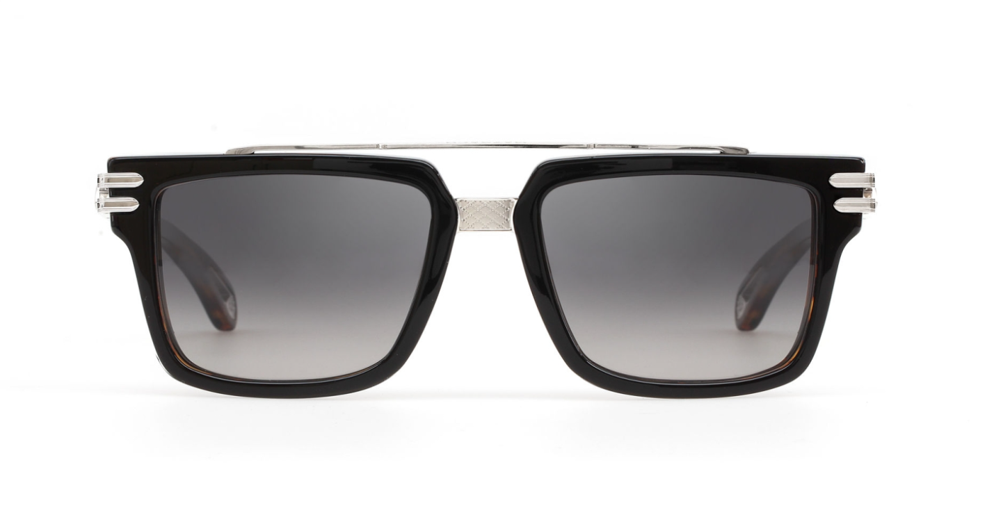 Lunettes de soleil MABACH The Ace I