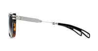 Lunettes de soleil MABACH The Ace I